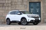 citroen-c5-aircross-1-5-bluehdi-2019-diesel-1499cc