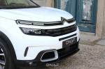 citroen-c5-aircross-1-5-bluehdi-2019-diesel-1499cc