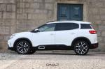 citroen-c5-aircross-1-5-bluehdi-2019-diesel-1499cc