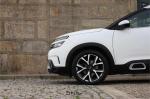 citroen-c5-aircross-1-5-bluehdi-2019-diesel-1499cc