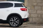 citroen-c5-aircross-1-5-bluehdi-2019-diesel-1499cc