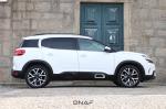 citroen-c5-aircross-1-5-bluehdi-2019-diesel-1499cc