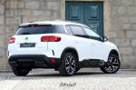 citroen-c5-aircross-1-5-bluehdi-2019-diesel-1499cc