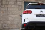citroen-c5-aircross-1-5-bluehdi-2019-diesel-1499cc