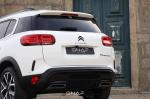 citroen-c5-aircross-1-5-bluehdi-2019-diesel-1499cc