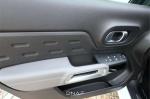 citroen-c5-aircross-1-5-bluehdi-2019-diesel-1499cc