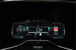 citroen-c5-aircross-1-5-bluehdi-2019-diesel-1499cc