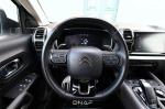 citroen-c5-aircross-1-5-bluehdi-2019-diesel-1499cc