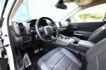 citroen-c5-aircross-1-5-bluehdi-2019-diesel-1499cc