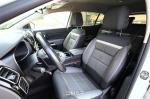citroen-c5-aircross-1-5-bluehdi-2019-diesel-1499cc