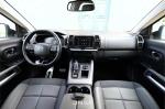 citroen-c5-aircross-1-5-bluehdi-2019-diesel-1499cc