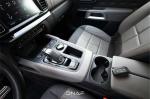 citroen-c5-aircross-1-5-bluehdi-2019-diesel-1499cc