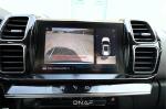 citroen-c5-aircross-1-5-bluehdi-2019-diesel-1499cc