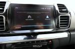 citroen-c5-aircross-1-5-bluehdi-2019-diesel-1499cc