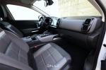 citroen-c5-aircross-1-5-bluehdi-2019-diesel-1499cc