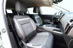 citroen-c5-aircross-1-5-bluehdi-2019-diesel-1499cc