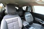 citroen-c5-aircross-1-5-bluehdi-2019-diesel-1499cc
