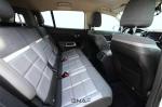 citroen-c5-aircross-1-5-bluehdi-2019-diesel-1499cc