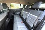 citroen-c5-aircross-1-5-bluehdi-2019-diesel-1499cc