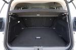 citroen-c5-aircross-1-5-bluehdi-2019-diesel-1499cc