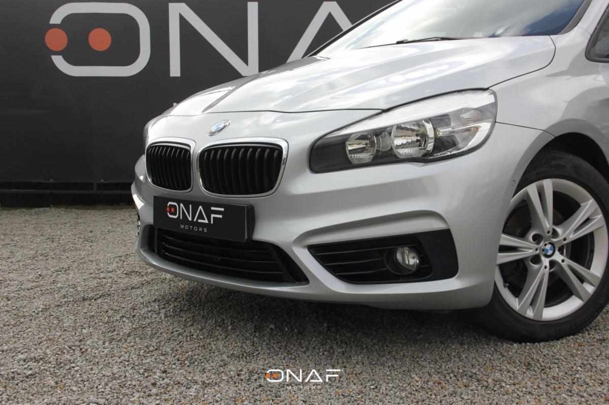 bmw-serie-2-216d-active-tourer-2017-diesel-1496cc