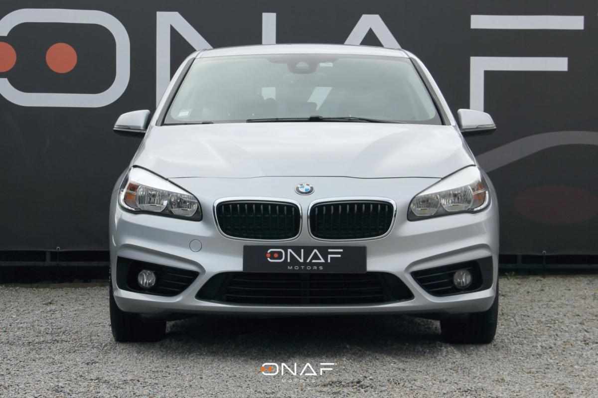 bmw-serie-2-216d-active-tourer-2017-diesel-1496cc
