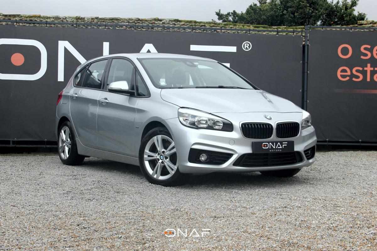 bmw-serie-2-216d-active-tourer-2017-diesel-1496cc