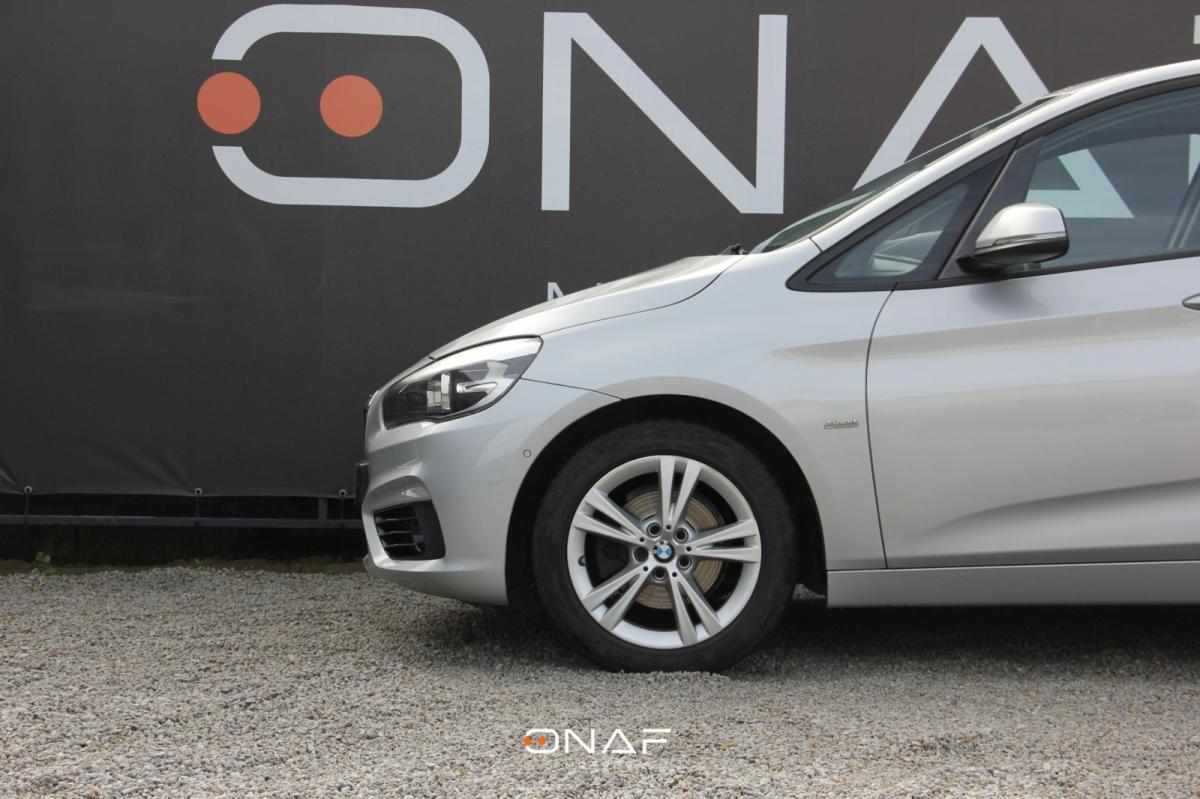 bmw-serie-2-216d-active-tourer-2017-diesel-1496cc