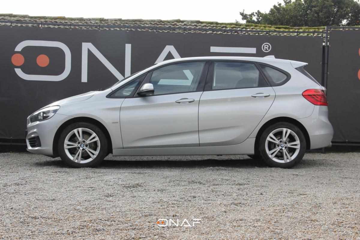 bmw-serie-2-216d-active-tourer-2017-diesel-1496cc