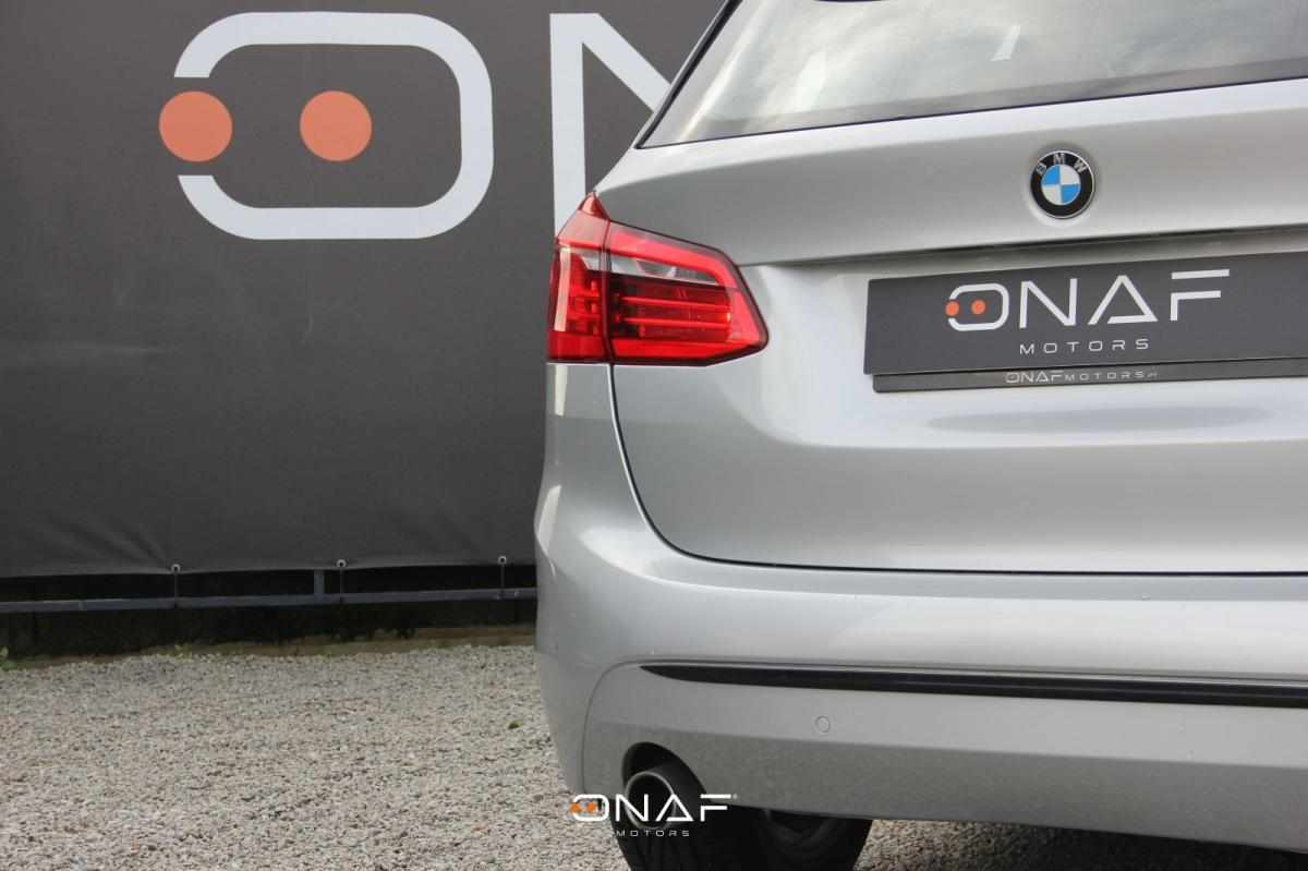 bmw-serie-2-216d-active-tourer-2017-diesel-1496cc