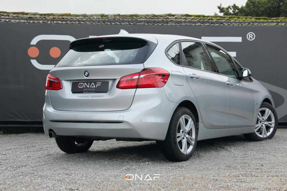 bmw-serie-2-216d-active-tourer-2017-diesel-1496cc