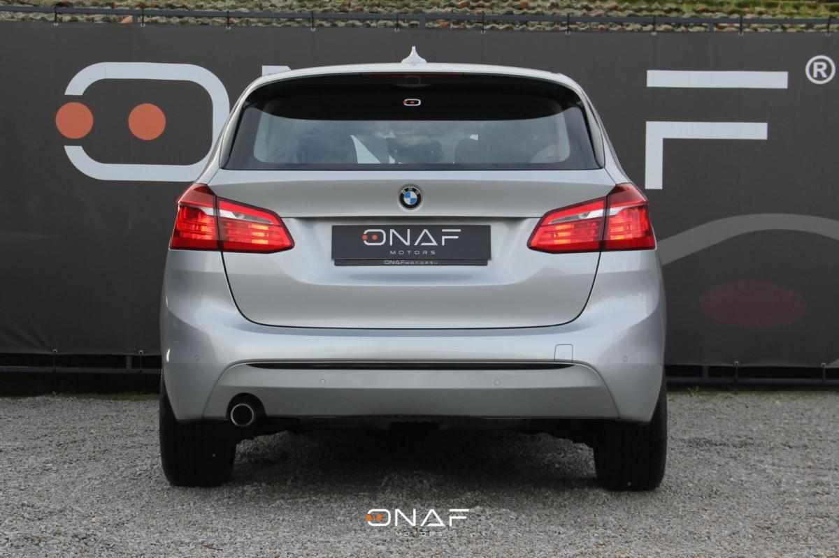 bmw-serie-2-216d-active-tourer-2017-diesel-1496cc