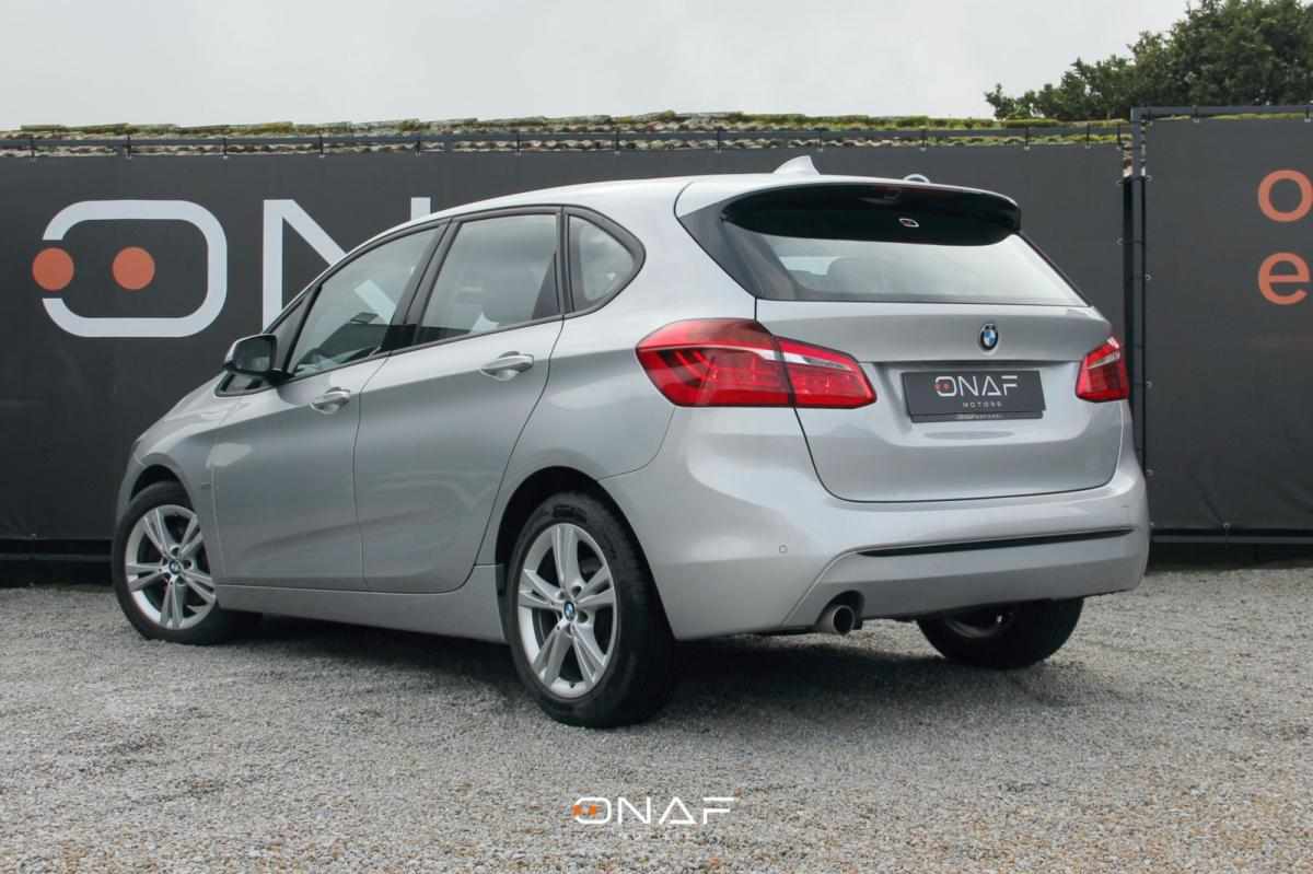 bmw-serie-2-216d-active-tourer-2017-diesel-1496cc