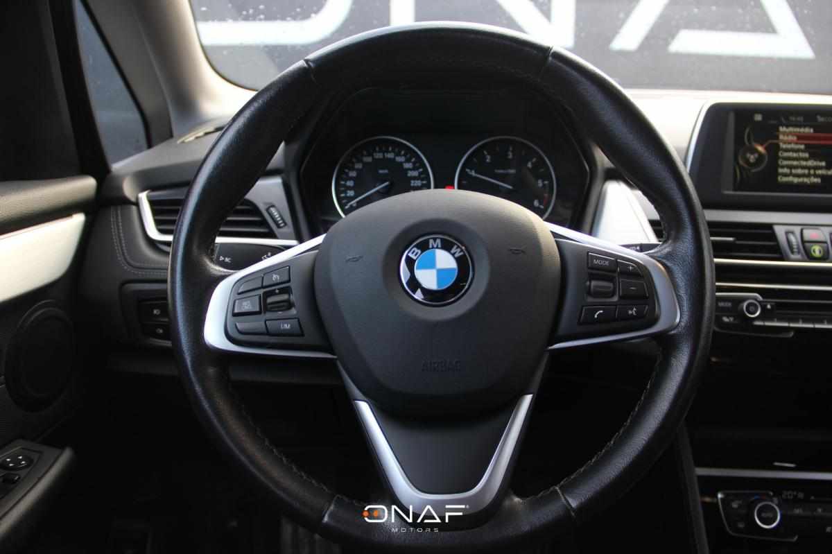 bmw-serie-2-216d-active-tourer-2017-diesel-1496cc
