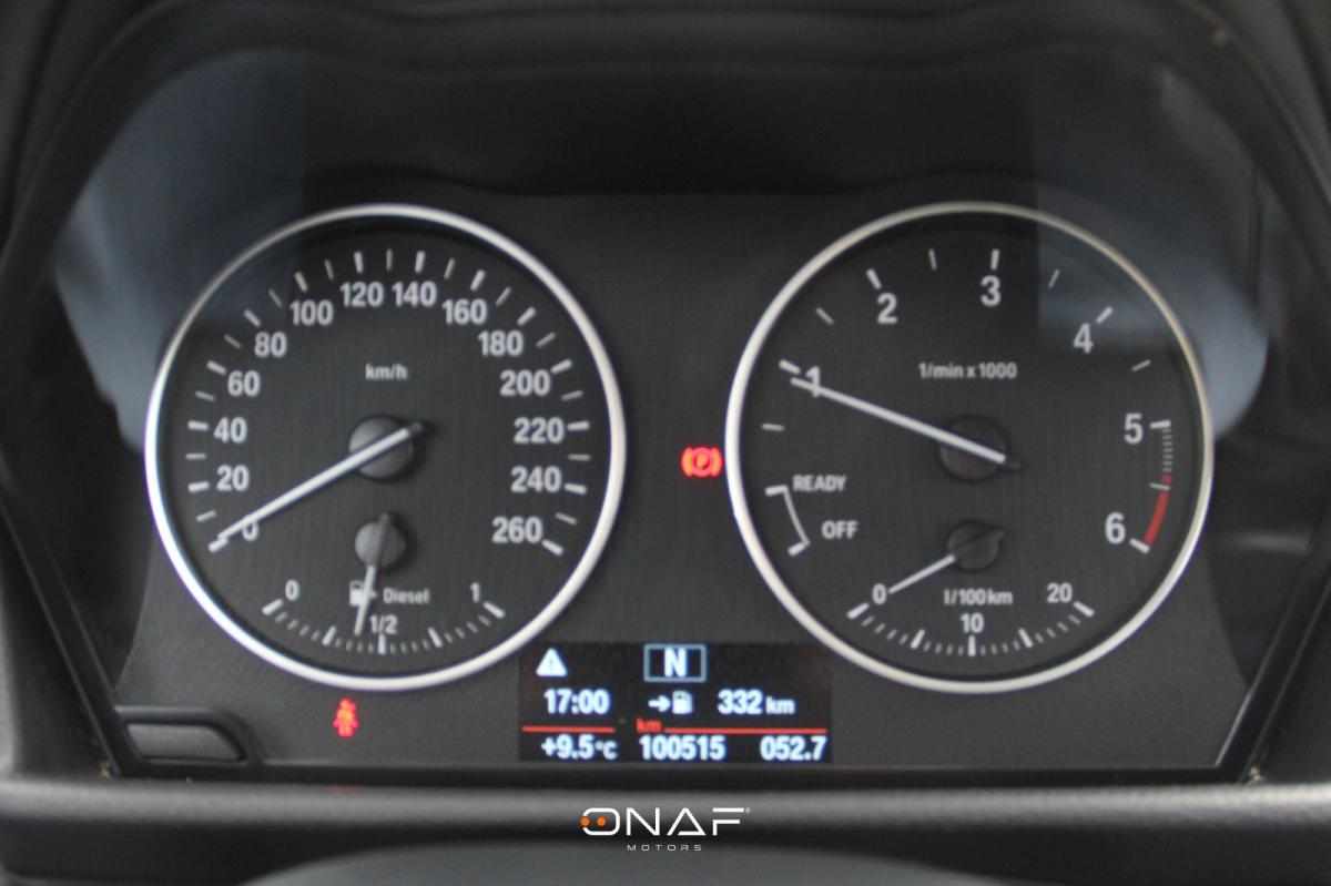 bmw-serie-2-216d-active-tourer-2017-diesel-1496cc