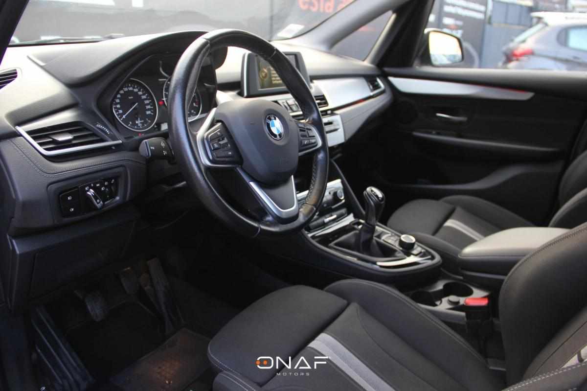 bmw-serie-2-216d-active-tourer-2017-diesel-1496cc
