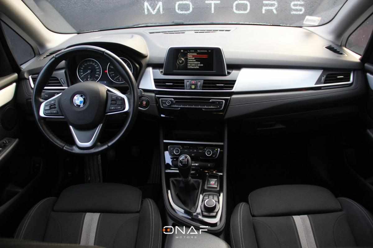 bmw-serie-2-216d-active-tourer-2017-diesel-1496cc