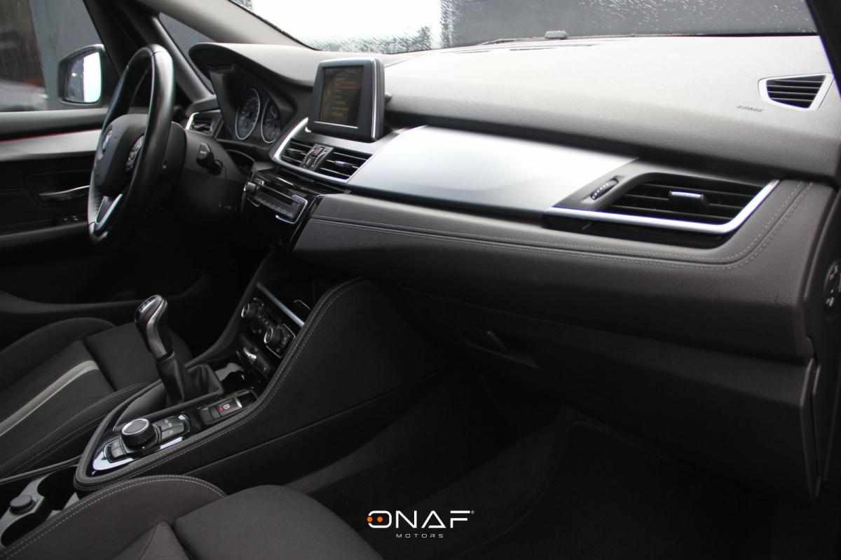 bmw-serie-2-216d-active-tourer-2017-diesel-1496cc