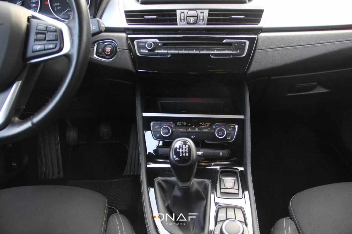 bmw-serie-2-216d-active-tourer-2017-diesel-1496cc