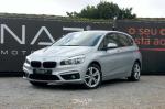 bmw-serie-2-216d-active-tourer-2017-diesel-1496cc