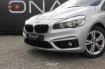 bmw-serie-2-216d-active-tourer-2017-diesel-1496cc