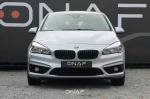 bmw-serie-2-216d-active-tourer-2017-diesel-1496cc