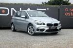 bmw-serie-2-216d-active-tourer-2017-diesel-1496cc