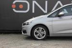 bmw-serie-2-216d-active-tourer-2017-diesel-1496cc