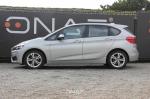 bmw-serie-2-216d-active-tourer-2017-diesel-1496cc
