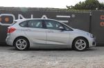 bmw-serie-2-216d-active-tourer-2017-diesel-1496cc