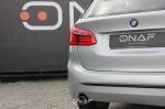 bmw-serie-2-216d-active-tourer-2017-diesel-1496cc