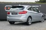 bmw-serie-2-216d-active-tourer-2017-diesel-1496cc