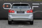 bmw-serie-2-216d-active-tourer-2017-diesel-1496cc