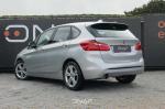 bmw-serie-2-216d-active-tourer-2017-diesel-1496cc